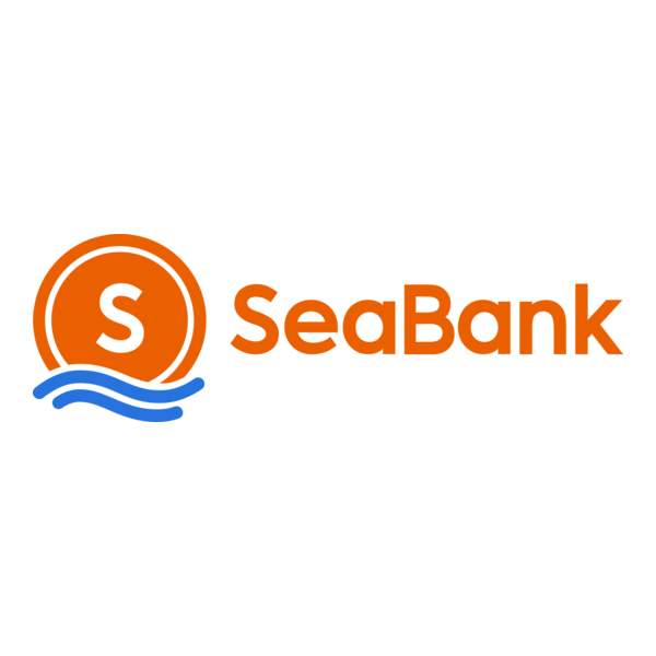 SeaBank